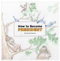 How To Become President